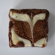 hub city delivery boiling springs sc