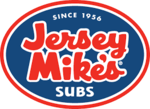 jersey mike's telephone number