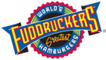 Fuddruckers Spartanburg Delivery Menu