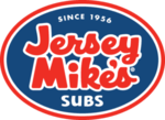 Sandwich Catering - Lunch Catering - Dinner Catering - Jersey Mike's