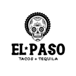 El Paso - Spartanburg | Delivery Menu