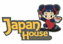 Japan House 4 Logo