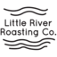 Little River Cafe at Fretwell Logo