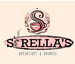 Sorella's Breakfast and Brunch Logo
