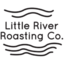 Little River Cafe DINNER Logo