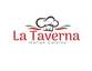 LaTaverna Logo