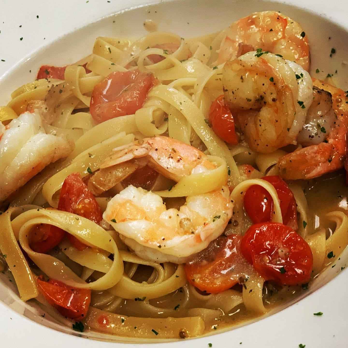 Sophia's Italian Restaurant'